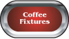 Coffee Fixtures